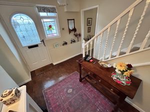 Photo 11- click for photo gallery